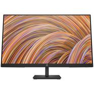 HP V27i G5 27″ IPS FullHD 75Hz FreeSync