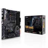 ASUS TUF Gaming X570-Plus ATX AM4