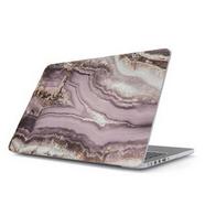 Capa Burga para MacBook Pro 14′ – Golden Taupe