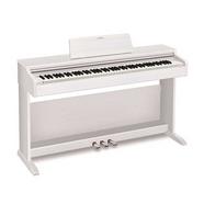 Piano digital Casio Celviano AP-270WE