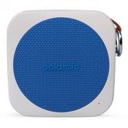 Polaroid P1 Music Player Coluna Portátil Bluetooth Azul