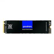 GoodRam PX500 SSD 512GB M.2 PCIe GEN 3 X4 NVMe