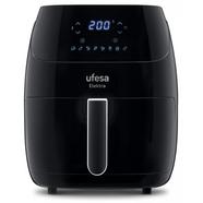 Fritadeira UFESA AF5600 Elektra (Baixo teor de gordura – 5.5 L)