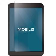 Protetor de vidro temperado Mobilis 9H para Samsung Galaxy Tab A8 10,5″