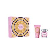 Coffret Bright Crystal Eau de Toilette – 30 ml