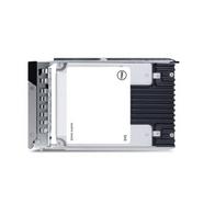 Dell 345-BDRK SSD 960GB 2.5″ SATA III Hot-Plug para Servidor/Workstation