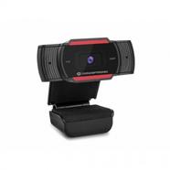 Conceptronic AMDIS04R Webcam FullHD