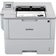 Impressora Multifunções BROTHER Laser Mono HLL6400DW