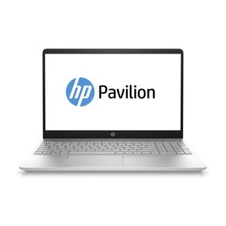 HP Pavilion 15-ck015np