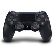 Sony DualShock 4 Gamepad PlayStation 4 Preto
