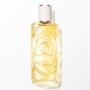 Lancôme – Ô Zenith Eau de Toilette default