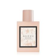Gucci Bloom Eau de Toilette – 50 ml