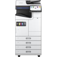 Epson WorkForce Enterprise AM-C5000 Impressora Multifunções a Cores Duplex Fax