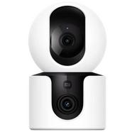 Xiaomi Smart Camera C300 Dual Camara IP Vigilancia 6MPx WiFi
