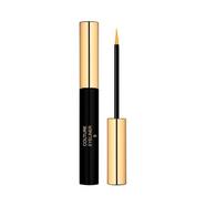 Delineador Couture Eye Liner – 2 95 ml
