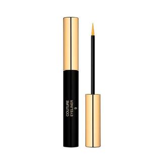 Delineador Couture Eye Liner – 2 95 ml