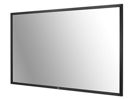 Monitor Tátil LG KT-T430 (24”)