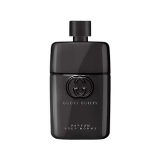 Gucci Guilty Intense Pour Homme Eau de Parfum – 90 ml