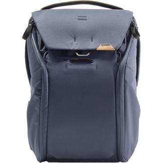 Mochila Peak Design Everyday Backpack 20L V2 – Azul