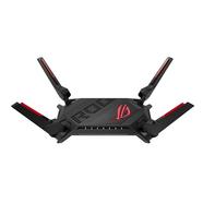 Asus ROG Rapture GT-AX6000 Router Gaming WiFi 6 AiMesh 2.5G