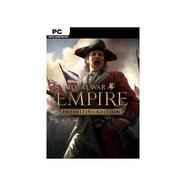 Total War: Empire – Definitive Edition: PC