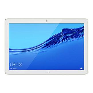Tablet HUAWEI MediaPad T5 3GB 32GB Branco