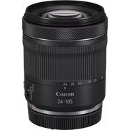 Objetiva Canon RF 24-105MM F/4-7.1 IS STM