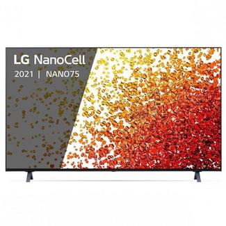 LG 55NANO756PR 55″ LED Nanocell UltraHD 4K HDR10 Pro