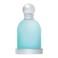 Eau de Toilette Blue Drop 50 ml Halloween Perfumes