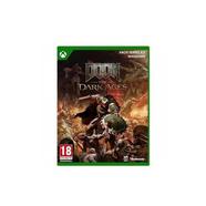 PLAION – DOOM: The Dark Ages – Xbox Series X/S default