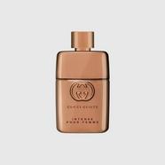 Gucci Guilty Intense Pour Femme Eau de Parfum – 50 ml