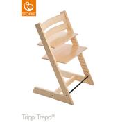 Cadeira Evolutiva Stokke Tripp Trapp® Nude