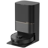 Aspirador Robô DREAME X40 Ultra (Autonomia 180 min – Preto)