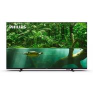 Philips 65PUS7008 65″ LED UltraHD 4K HDR10+