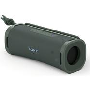SONY – Coluna sem fios Sony ULT FIELD 1 SRS-ULT10 Forest Grey