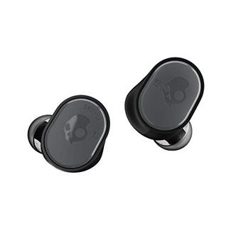 Auriculares Bluetooth True Wireless SKULLCANDY Sesh In Ear Microfone Preto