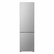 Frigorífico Combinado LG GBV22NCAPY No Frost e Door Cooling+™ e de 203 cm – Prime Silver