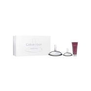 Calvin Klein – Coffret Euphoria Eau de Parfum – 100 ml