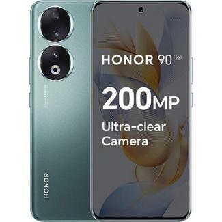 Smartphone Honor 90 5G 12GB/512GB Dual Sim Verde