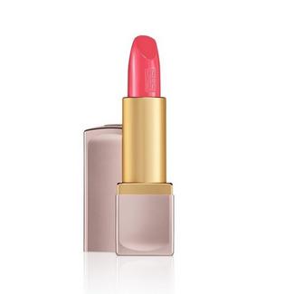 Batom Lip Color – 4 g