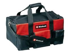 Saco EINHELL 56/29