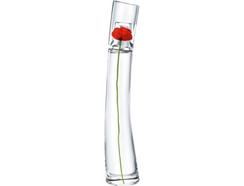 Perfume KENZO Flowers Eau de Parfum (100 ml)