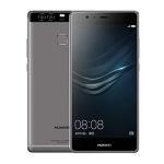 Huawei P9 3GB 32GB Dual SIM Titanium Grey