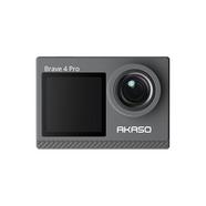 Camera Desportiva AKASO Brave 4 Pro 4K 20MP