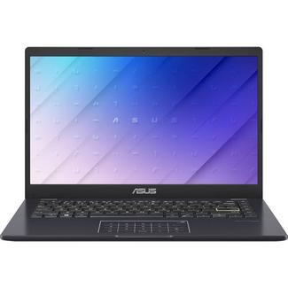 Computador Portátil ASUS Laptop E410KA-N4AHDAO1 – 14” Intel Celeron N4020 RAM: 4 GB 64 GB eMMC Intel UHD Graphics 600