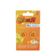 Dragon Ball Z – Thumb Grips PS4
