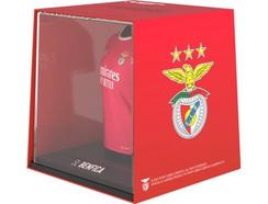 Figura Sport Lisboa Benfica Season 2022/2023