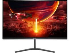 Monitor Gaming ACER KG270 X1BMIIPX (27” – 1 ms – 200 Hz)