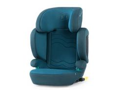 Cadeira Auto KINDERKRAFT Xpand2 I-Size Azul