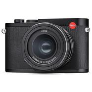 Leica Q2 48MP WiFi/Bluetooth Preta